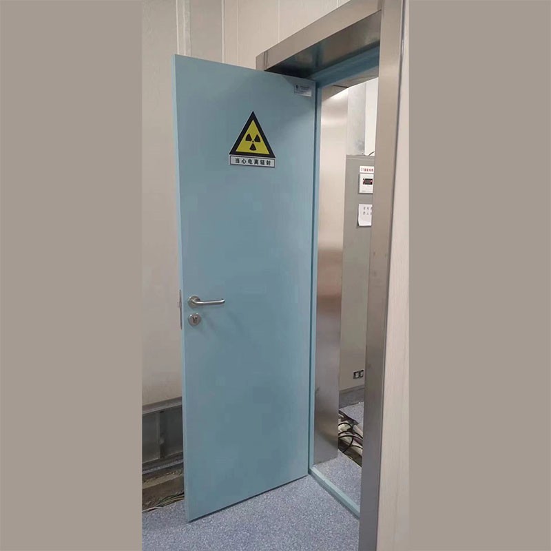 淮南子母铅门